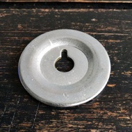 Inner Flange Gb 602 Makita ALOriginal00000005
