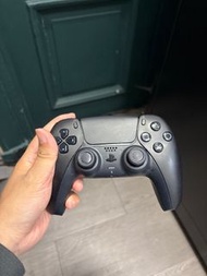 ps5 手制
