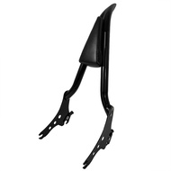 For Harley Softail Sport Glide FLSB Low Rider ST S FXLR FXLRS 2018-2026 Accessories Motorcycle Rear 