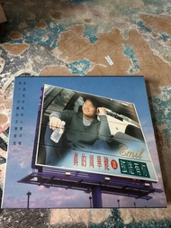 周華健 - 真的周華健II 弦途有你