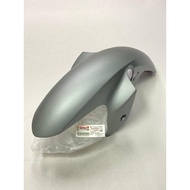 Yamaha Y15 (V2) Mudguard Depan Front Fender B17-F1511-10 100% Original HLY