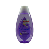 Johnson's Baby Bath (Bedtime) 200ml