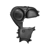 Timing Cover for Timing Belt Assembly 4M5G-6P073-BE BM5Z6019A BM5G6P073FA