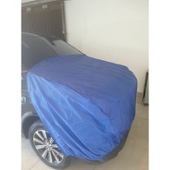 MESIN CAR HOOD COVER CAR HOOD COVER ANTI CAT CLAW CAR HOOD COVER MAX99