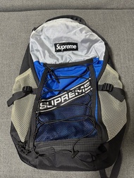 Supreme backpack