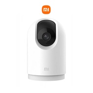 Xiaomi Mi 360° Home Security Camera 2K Pro กล้องวงจรปิด กล้องวงจรปิดมีไมค์ ลำโพง ของแท้ รับประกันศูนย์ไทย 1 ปี