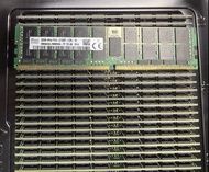 SK Hynix 32G DDR4 2133 伺服器記憶體