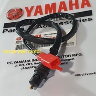 SWITCH SWIT REM DEPAN KANAN SCORPIO VIXION OLD LAMA NEW BK8 NVL NVA RXKING RX KING