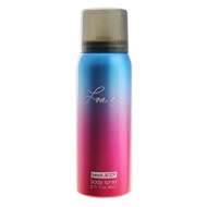 BENCH/ Kris Aquino Love Me - Body Spray