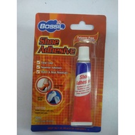Gum Kasut 20ml / Shoe Adhesive 20ml