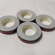 Donic Edge Tape ping-pong bat protective/