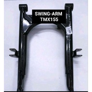 SWING ARM FOR TMX155