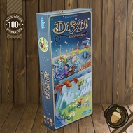 [Additional] Dixit Dixit: Anniversary