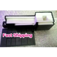 Epson Waste Ink Pad for Epson L110 L120 L210 L220 L360 L350  L365 L310