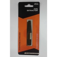 PIPE EXTRACTOR 25MM-35MM