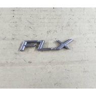 Emblem proton saga flx logo proton saga flx Emblem proton saga flx logo proton saga flx Emblem proto
