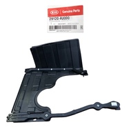 ENGINE UNDER COVER (RIGHT) > SONATA YF / OPTIMA K5 (NU ENGINE) > 29120-4U000 > GENUINE PART