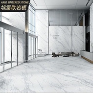 sintered Stone1000x3000Background stone Fish Belly Rock Slab Foshan Pandora Gold Glossy Large Slab I