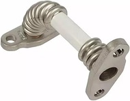 Turbocharger Oil Return Pipe Compatible With For Edge For Kuga 13 For Mondeo For Explorer 2.0T Car T