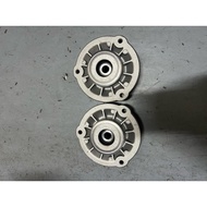 ABSORBER MOUNTING BMW F10 ONE PAIR