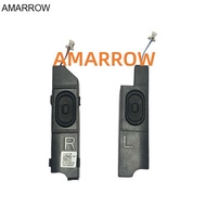 New Laptop Speaker for Acer A315-59-53ER A315-59G N22C6 EX215-55