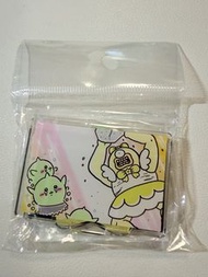 Chiikawa 哥布林 立牌