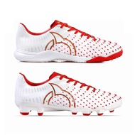 ORTUSIEGHT AEGON SEFORTE - White Ortred