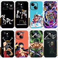 Case iphone 15 - IP 15 PRO - IP 15 Pro Max - Casing hp - Softcase Case hp iphone 15 - Casing hp - So