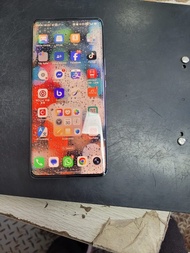 HONOR X9b  5G White 12gb ram 256gb