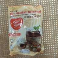Limited-time special offerK&T 冬瓜罗汉果糖 4 in 1 Sweet Home 4 in 1Seduhan Buah Kundur Lo Han Kuo 300g
