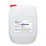 707 Grease Remover (20 Litres Carboy)