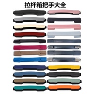 ... "Luggage Portable Repair Trolley Case Handle Accessories Handle Replacement Handle Luggage Handl