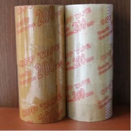 200yard Tape [6 Rolls]