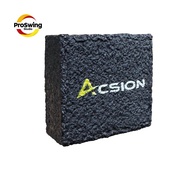 Pickleball Paddle Eraser Pickleball Paddle Cleaning Remove dirt Scratches Wear Rubber