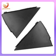 [gaozuo523.vn] Car Left & Right Rear Door  Molding for  I30 Sedan 2008-2011 83830-2L000 83840-2L000 