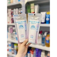 Anessa white Sunscreen Whitening UV Sunscreen Gel (90g) - Japan