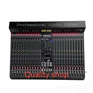 MIXER ASHLEY KING 24 PREMIUM KING24 PREMIUM KING24PREMIUM ORIGINAL