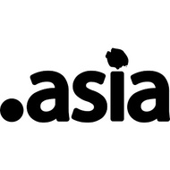 [DOMAIN NAME] Cheapest domain name in the word, Domain paling murah di dunia, Berbaloi untuk beli