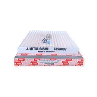 Xpander Mirage All New Livina Cabin AC Filter (7850A002)