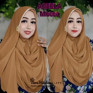 Aqeela color variants