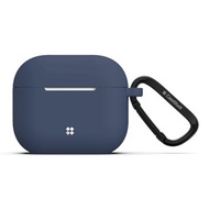 AIRPODS 3RD GENERATION CASE: ULS(R) NAVY