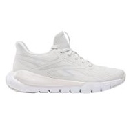 REEBOK Flex Trainer รองเท้าออกกำลังกายผู้หญิง RE099SH674EPTH
