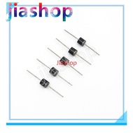 50pcs 6A 10A 20A 1000V diode microphone 6A10 10A10 20A10 schottky barrier diodes rectifier for solar
