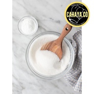 Icing Sugar/Powdered Sugar /Gula Icing