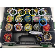 Beyblade Belial Brust Dynamite Beyblade Burst Takara Tomy