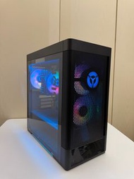 Gaming PC i5 10400F RTX 4060 | 32G D4 | 500G SSD(not 3060 2060 2070 6600 6650 6700 7600 5050 5060 40