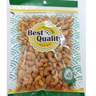 ROASTED CASHEW NUT 300G