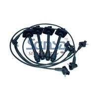 TOYOTA RAV4 2.0 1998-2001Y PLUG CABLE