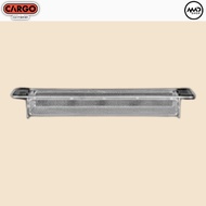 CARGO IGT MODULE ACCESSORIES