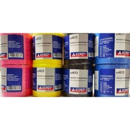 PROMOTION (100%ORIGINAL)KEPOT CUSHION WRAP